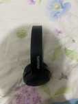 Продам наушники PHILIPS