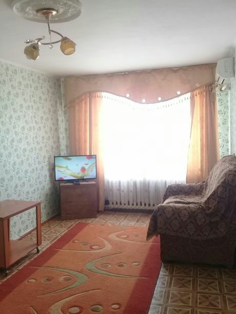 1и2ком.кв.в раёне универсам и болашак час1000т