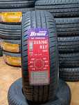 215/60R17 BETURE