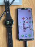 Продам  Xiaomi Redmi Not 6