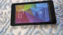 Техсет STYLE 7,1 3G | TM-70-58 8G