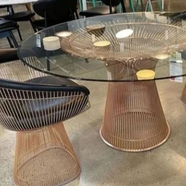 Изготовление лофт мебели.