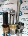 Запчасти для JCB,CAT,CASE,CUKUROVA и.т.д  в наличии и под заказ!!!