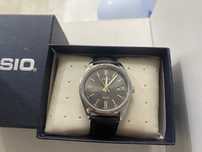 Продаю часы Casio оригинал