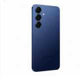 Samsung S 25 128 gb