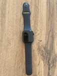 Продам apple watch SE 2gen
