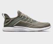 Кроссовки Men's TechLoom Tracer APL