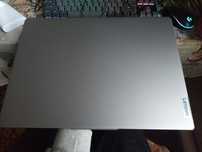 Ноутбук lenovo IdeaPad Slim 3