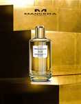парфюм Mancera Precious Oud