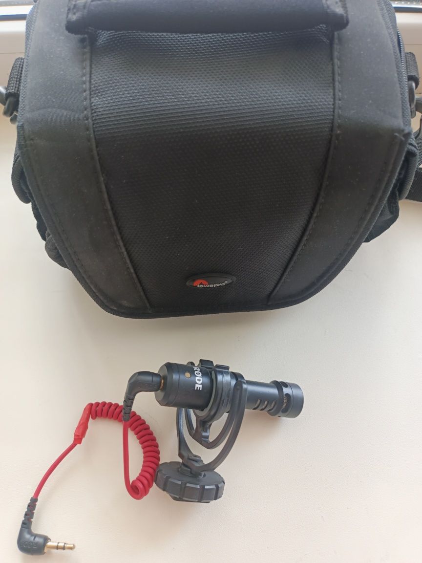 Продам canon m50 с полным комплектом! СРОЧНО ‼️ ТОРГ ‼️