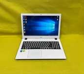 Для офиса ACER Pentium*ОЗУ 4*SSD 256*Hdd 500*4 ядро