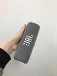 Колонка JBL Flip 6 | Ortalyq