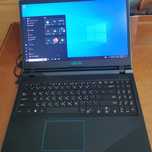 Asus vivobook 15