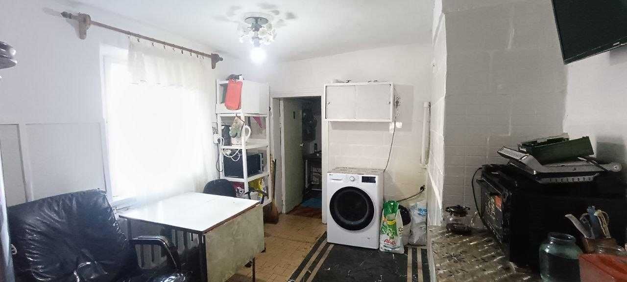 =4-комнатный дом в Майкудуке, 95 м², участок 10.6 соток