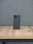 iPhone 16 Pro Max 256 GB 39 циклов | Mobile Zone