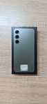 Samsung S23 256GB (разные цвета). Гарантия. Рассрочка(Kaspi)