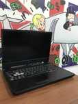 Продаётся ноутбук Asus Tuf Gaming core i5