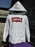 Худи Levis M orig