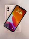 iPhone 11 в идеальном состояние