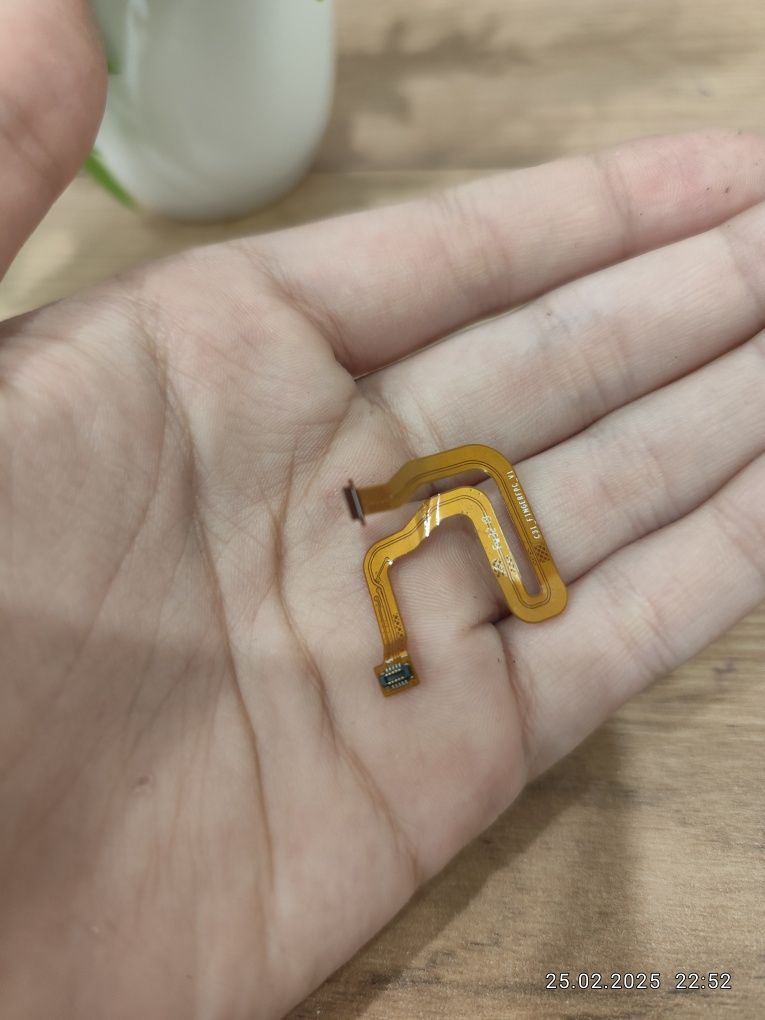 ..Xiaomi Rebmi 8