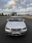 Lifan solano сатылады.  Продаётся