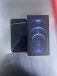iphone 12 pro 256 память