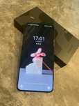 Samsung Galaxy S22 Plus, 128 Gb, лот 399899, г Семей ул Засядко 88