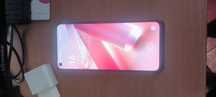 Oppo a74 в отличном состоянии