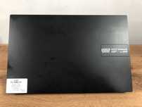 Asus vivobook/техноалтын/рассрочка