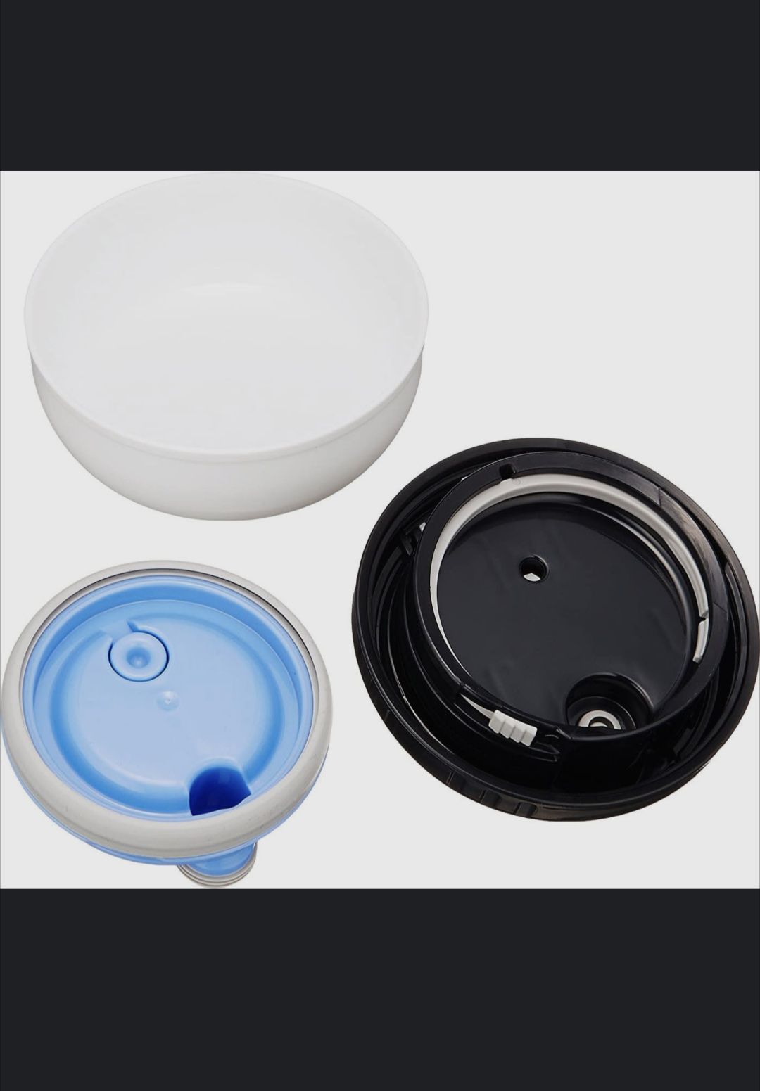 Продам Термос Zojirushi 1.5 л
