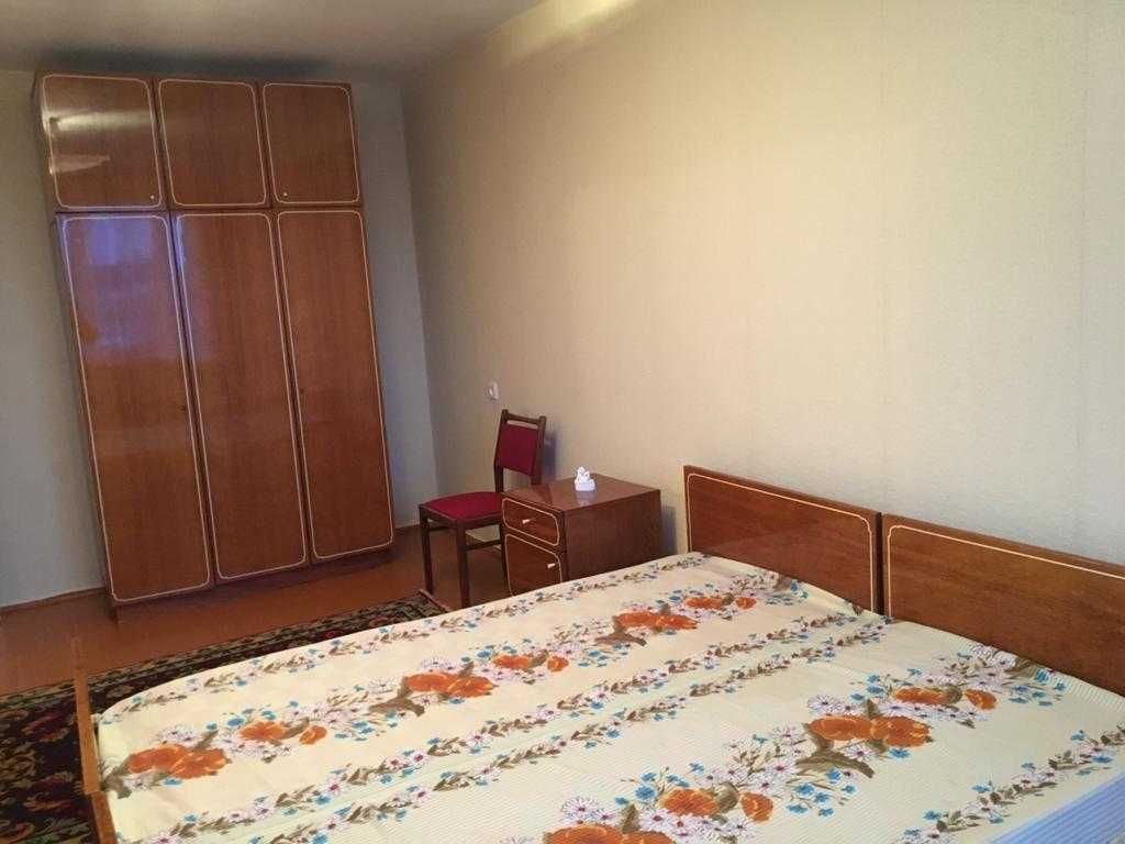 Продам 3х комнатную квартиру