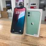 Ш33-Сотовый телефон Apple iPhone 11  64GB