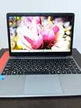 Ноут Chuwi Herobook Pro\Рассрочка 0% СКИДКА\Ломбард Asia gold