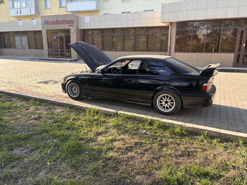 Диски BMW mim juventus