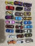 Продам Hot wheels