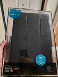 Чехол для Samsung Galaxy Tab S9 Ultra/S10 Ultra