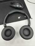 Наушники SONY WH-CH520