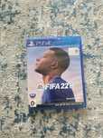 Продаю игры на ps4, ps5