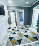 2-ух комн VIP-квартира