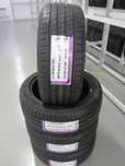 Nexen N'Fera SU1 235/45R18 94V Авто шины корея