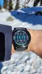 Смарт - часы Garmin Vivoactive 4