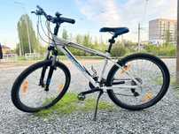 Велосипед Centurion 26