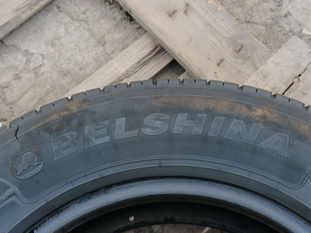 205/65/15 одна шина