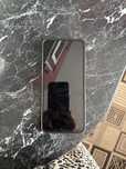 Сотовый телефон samsung A06