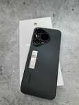 Продам Huawei Pura 70