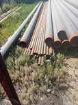 Продам трубы диаметром 57 мм