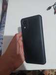 Samsung a03 core