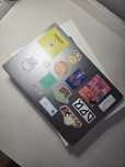 Ноутбук Xiaomi Mi Notebook Air 13.3"