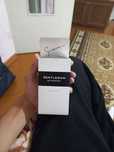 продаю с гарантией Givenchy Gentlemen