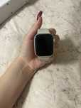 Продам Apple watch